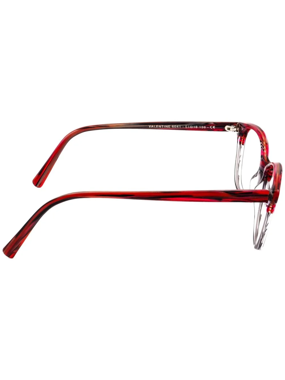 Jean Lafont Valentine 6041 Eyewear